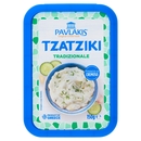 Pavlakis Tzatziki Tradizionale 150 g